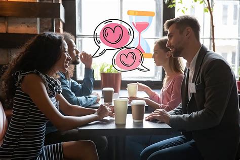 rochester mn speed dating